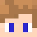 NBKMyName classic skin texture