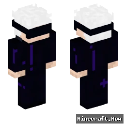 HackiBTW