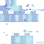 lagpickl3 classic skin texture