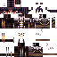 TryToL0veYou Minecraft skin preview
