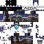Subreme_mc Minecraft skin preview