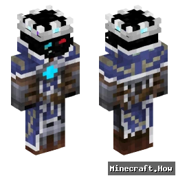 Subreme_mc