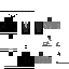 milanrobert2010 Minecraft skin preview