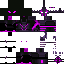 RetroBlade72 Minecraft skin preview