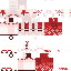 erff Minecraft skin preview