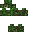 0akSapling Minecraft skin preview