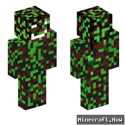 0akSapling