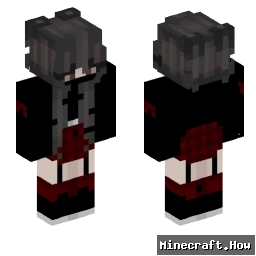 Remixener