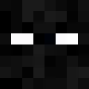 ThaRealGhost classic skin texture
