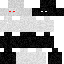 ThaRealGhost Minecraft skin preview