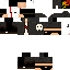 Loftheim Minecraft skin preview