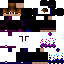 vekezzi Minecraft skin preview