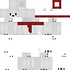 PolarBearr_ Minecraft skin preview