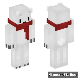 PolarBearr_
