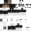 Tskz Minecraft skin preview