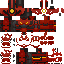 alobaboba Minecraft skin preview