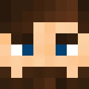 scofocles classic skin texture