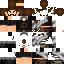scofocles Minecraft skin preview