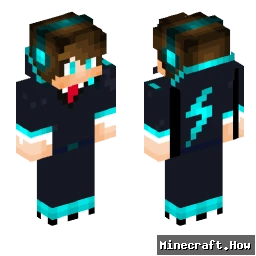 Wave_Try_zEdi