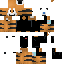 erhip Minecraft skin preview
