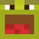 Cokeskillz69 classic skin texture