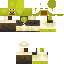 Cokeskillz69 Minecraft skin preview