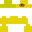 Mikokiv20 Minecraft skin preview