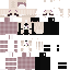 Mathigame_fr Minecraft skin preview