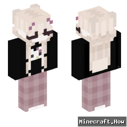 Mathigame_fr