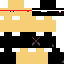DavZzLo Minecraft skin preview