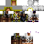 JayDabbeljew Minecraft skin preview