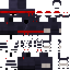 Ninja_Master365 Minecraft skin preview