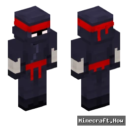 Ninja_Master365
