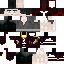 ZehkNaerun Minecraft skin preview