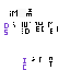 Jranzau Minecraft skin preview