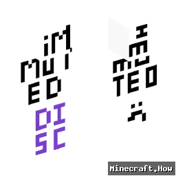 Jranzau