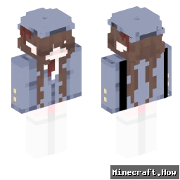 Scorif