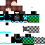 Arrekx Minecraft skin preview