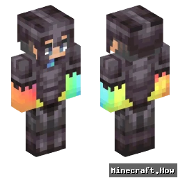 Lhemgui