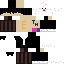 That_Hook Minecraft skin preview