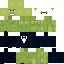 bldubbs Minecraft skin preview