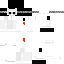 Dufficator Minecraft skin preview