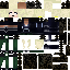 DarkLight1507 Minecraft skin preview
