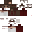giannaaa Minecraft skin preview