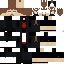 RainerWongel Minecraft skin preview