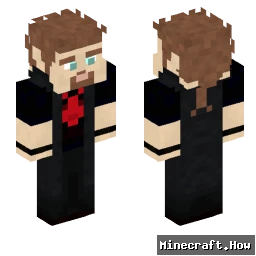 RainerWongel
