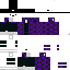 DihSantoss classic skin texture