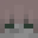 Mintyss classic skin texture