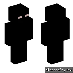 Captain_Krok