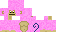 x_Triax Minecraft skin preview